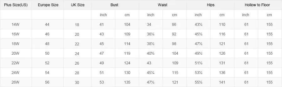 Customized African Women Ball Gown Wedding Dress Elegant Long Sleeves Lace