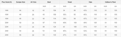 Customized African Women Ball Gown Wedding Dress Elegant Long Sleeves Lace