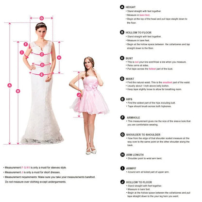 Customized Luxury Wedding Dresses For Formal Party Lace Appliques