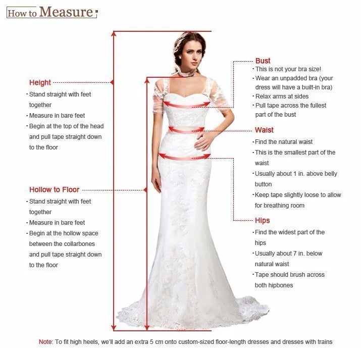 Short Wedding Dresses White For Women Cap Sleeve Lace Appliques Boho Bridal Gown