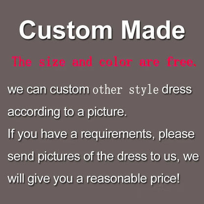 Long Boho A-Line Backless Wedding Dress with 3D Flowers