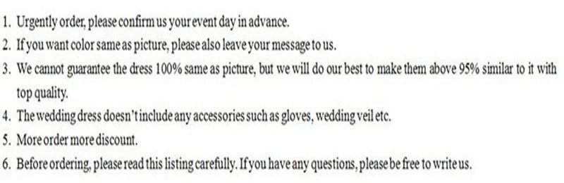 LORIE Mermaid Princess Lace Appliques Sexy Wedding Dress Gown