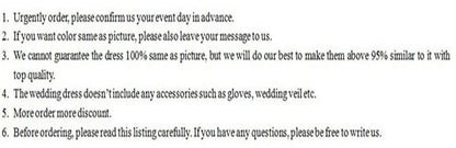 LORIE Mermaid Princess Lace Appliques Sexy Wedding Dress Gown