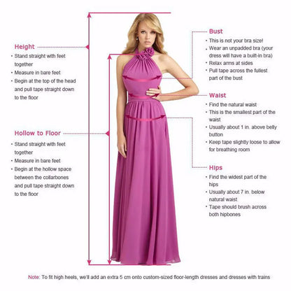Customized Elegant Mermaid Wedding Dress Satin Cowl Back O-Neck Bridal Gown Long Sleeves Sweep Train
