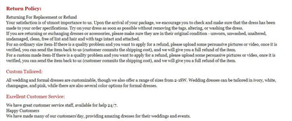 Customized High Neck Short Wedding Dress Full Sleeve Applique Soft Tulle Organza Bridal Gown