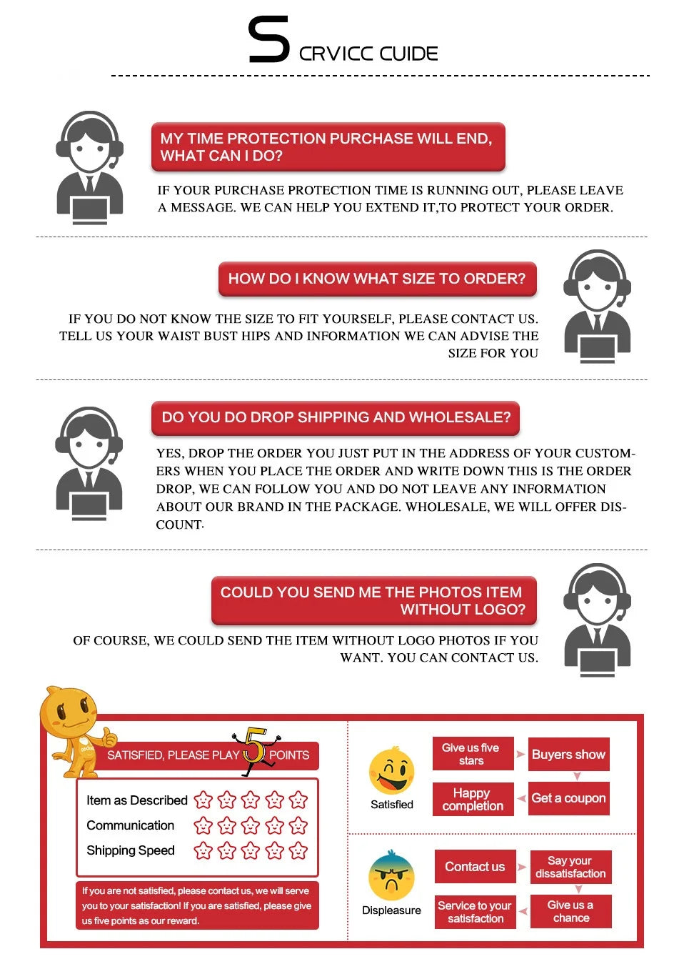 2 In 1 Wedding Jumpsuit With Detachable Skirt Bridal Dress