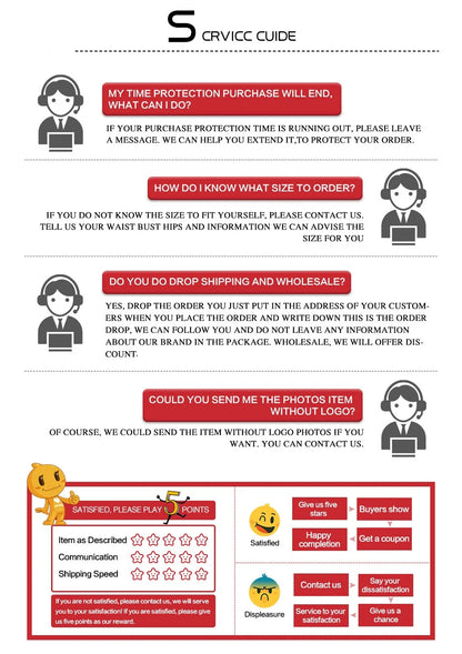 3D Flower Ball Gown Princess Wedding Dresses Sweetheart Off Shoulder Plus Size Bridal Gown