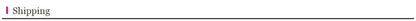 Modern A Line Wedding Dresses Customized Sweetheart Off Shoulder Bridal Gowns