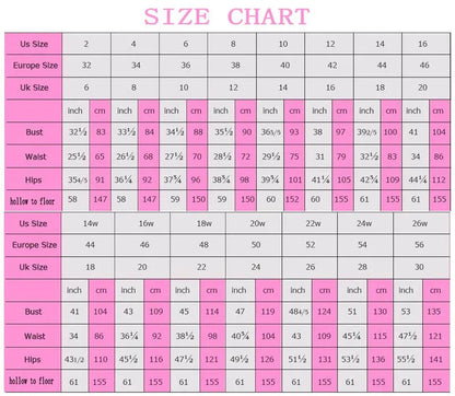 Elegant Mermaid Satin Wedding Dresses For Woman Backless Halter Sleeveless Design