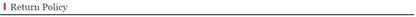 Modern A Line Wedding Dresses Customized Sweetheart Off Shoulder Bridal Gowns