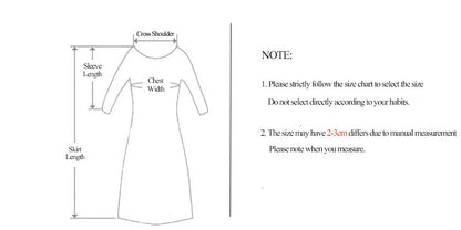 Sexy Elegant Luxury Wedding Evening Long Dresses for Women Rhinestone Prom Party Dresses Summer Dress