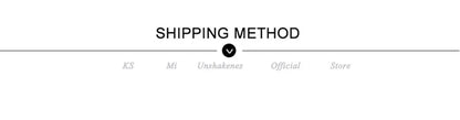 Customized Ivory Mermaid Wedding Dresses with Detachable Train and Off Shoulder 3D Flowers