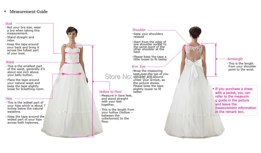 BEPEITHY Customized O Neck Ball Gown Wedding Dresses Lace Bodice Court Train Bridal Dresses