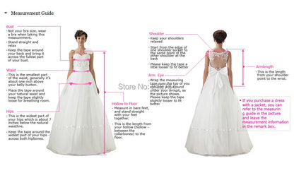 BEPEITHY Customized O Neck Ball Gown Wedding Dresses Lace Bodice Court Train Bridal Dresses