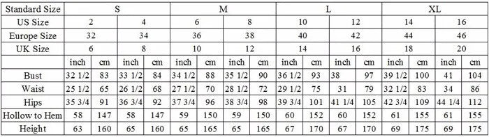 Liyuke Elegant Princess Ball Gown Wedding Dresses With Beading Appliques Lace Off Shoulder For Brides