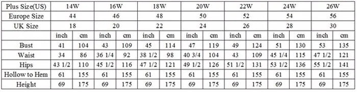 Liyuke Elegant Princess Ball Gown Wedding Dresses With Beading Appliques Lace Off Shoulder For Brides