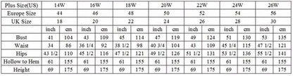 Liyuke Elegant Princess Ball Gown Wedding Dresses With Beading Appliques Lace Off Shoulder For Brides