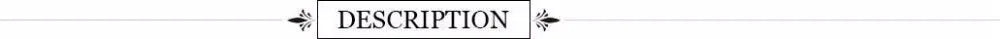 Customized Off Shoulder A-line Lace Illusion Bride Gown Wedding Dresses for Women
