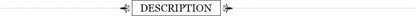 Customized Off Shoulder A-line Lace Illusion Bride Gown Wedding Dresses for Women