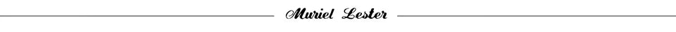 Modern A Line Wedding Dresses Customized Sweetheart Off Shoulder Bridal Gowns