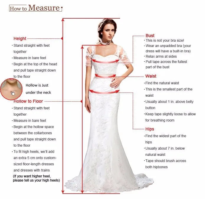 Off The Shoulder Short Sleeve Sweetheart Neck Beading Bow Satin Mermaid Wedding Dress With Detachable Train