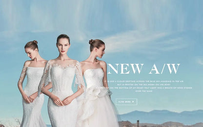 Customized Wedding Dresses Exquisite Bridal Gowns O-Neck Sleeveless Robes Lace Appliques