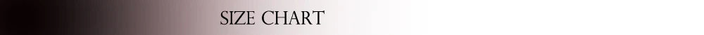 Customized Scoop Neck Ball Gown Wedding Dresses Backless Long Sleeve Beading Appliques Lace Court Train Bridal Dresses
