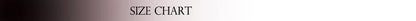 Customized Scoop Neck Ball Gown Wedding Dresses Backless Long Sleeve Beading Appliques Lace Court Train Bridal Dresses