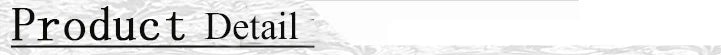 On Zhu Customized Gown Wedding Dresses O-Neck Beading Bridal Gown