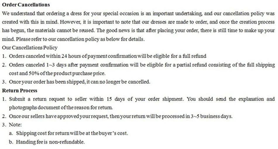 LORIE Two Pieces Wedding Dress Lace Top Chiffon Boho Bride Dress A-Line Customized Beach Wedding Dresses