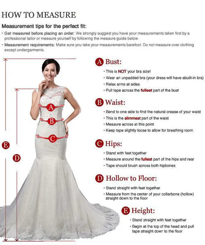 On Zhu Customized Gown Wedding Dresses O-Neck Beading Bridal Gown