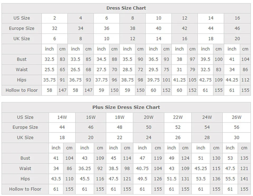 LORIE Two Pieces Wedding Dress Lace Top Chiffon Boho Bride Dress A-Line Customized Beach Wedding Dresses