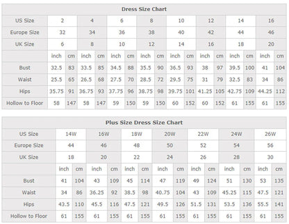 LORIE Two Pieces Wedding Dress Lace Top Chiffon Boho Bride Dress A-Line Customized Beach Wedding Dresses