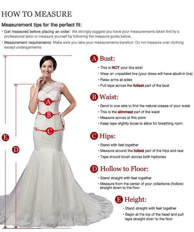 On Zhu Customized Gown Wedding Dresses O-Neck Beading Bridal Gown