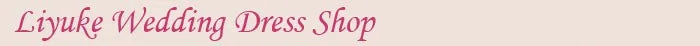Liyuke Elegant Princess Ball Gown Wedding Dresses With Beading Appliques Lace Off Shoulder For Brides