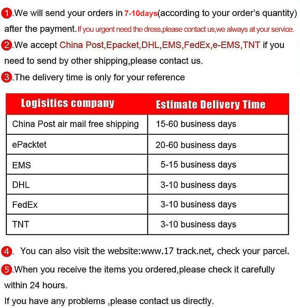 Popular Strapless V-Neck 3D Flower Lace Applique A Line Wedding Dresses