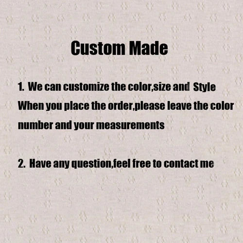 Princess Applique Lace Wedding Dresses Puff Sleeve Ball Gown