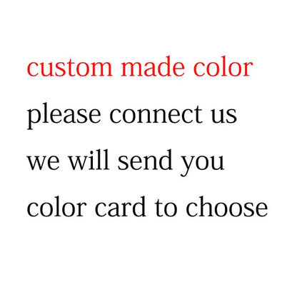 Eightree Beach Wedding Dress Boho Lace Backless Gown Customized