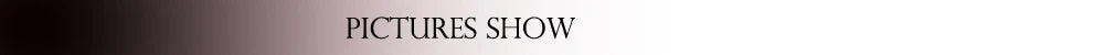 On Zhu Customized Off The Shoulder Sparkly Sequins Wedding Dresses V-neck Bride Gown Ball Gown Long Robe
