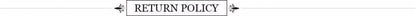 Customized Off Shoulder A-line Lace Illusion Bride Gown Wedding Dresses for Women