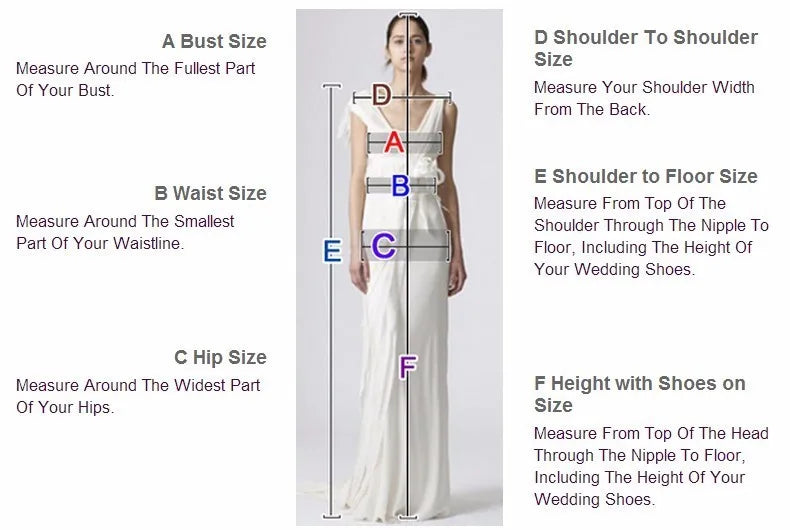 Liyuke Elegant Princess Ball Gown Wedding Dresses With Beading Appliques Lace Off Shoulder For Brides