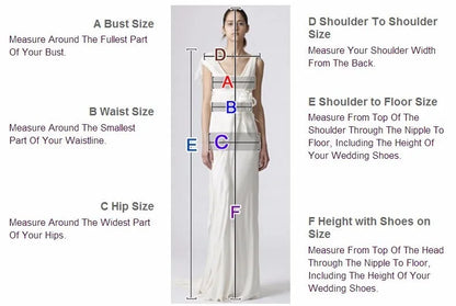 Liyuke Elegant Princess Ball Gown Wedding Dresses With Beading Appliques Lace Off Shoulder For Brides