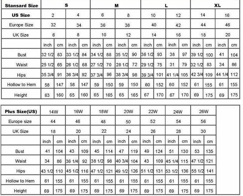 Customized Two-Piece Bohemian Jersey Wedding Dress Casual Bridal Dress