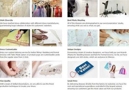 BEPEITHY Customized O Neck Ball Gown Wedding Dresses Lace Bodice Court Train Bridal Dresses
