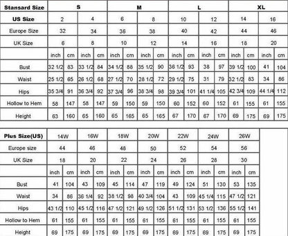 BEPEITHY Customized V Neck Sleeveless Wedding Dresses A Line Bridal Gown