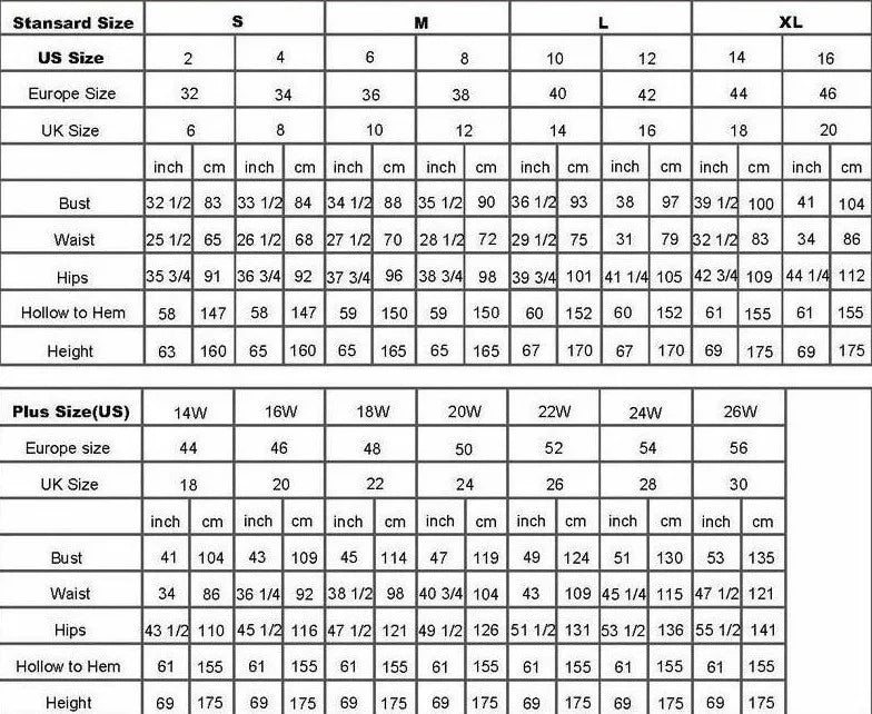 BEPEITHY Customized O Neck Ball Gown Wedding Dresses Lace Bodice Court Train Bridal Dresses