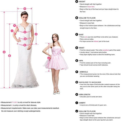 Sophisticated Off-the-Shoulder Satin Short Mini Wedding Dresses