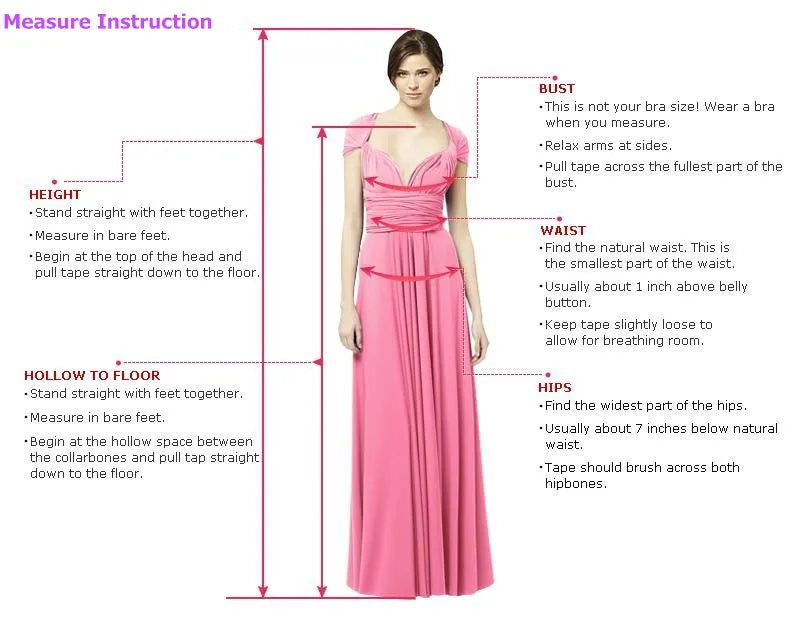 Wedding Dresses Illusion V-Neck Backless Tulle Lace Gown
