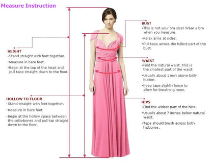 Wedding Dresses Illusion V-Neck Backless Tulle Lace Gown