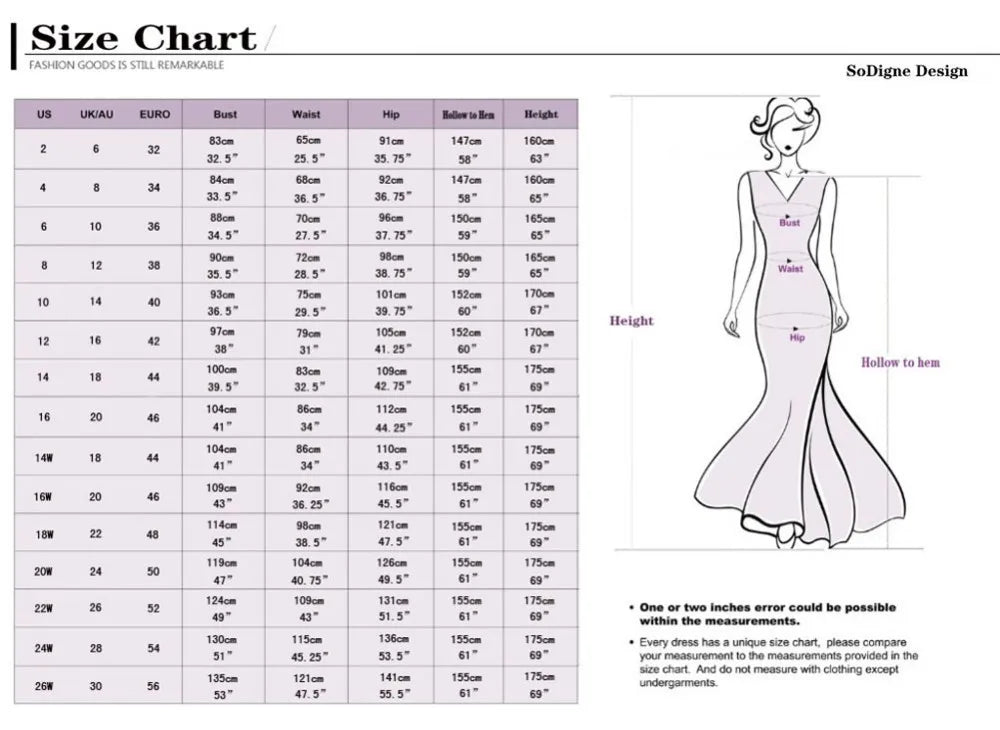 Wedding Dress Boho Sexy Illusion Sleeveless Scoop Neck Appliqued Lace Mermaid Gowns